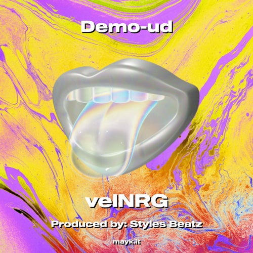 Demo-ud