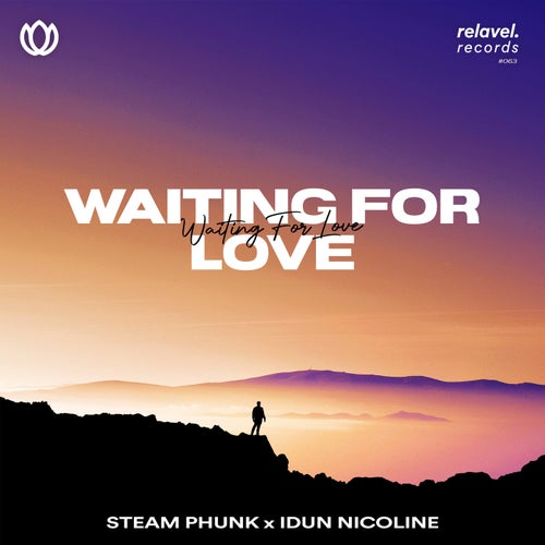 Waiting for Love