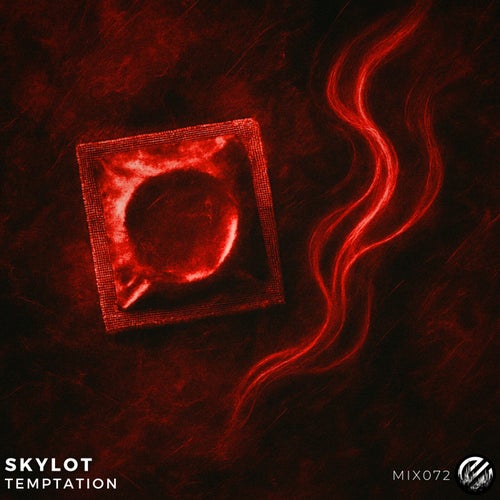Release of the week