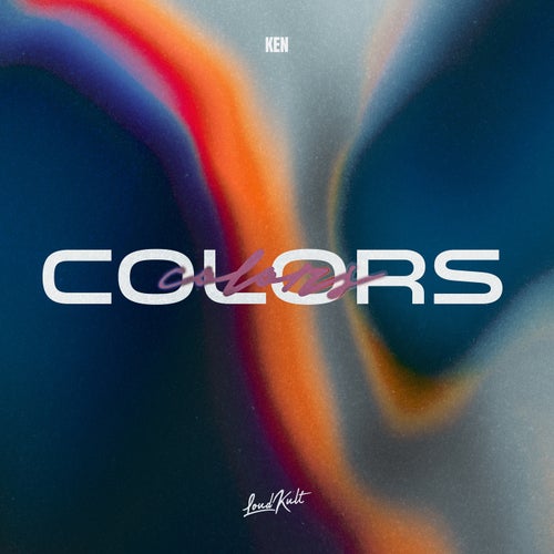 Colors