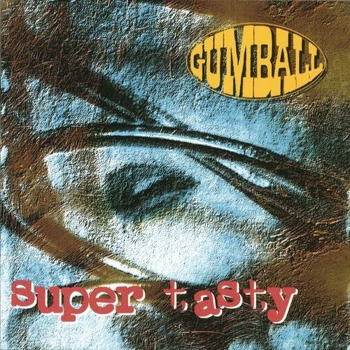 Super Tasty (Expanded Edition)