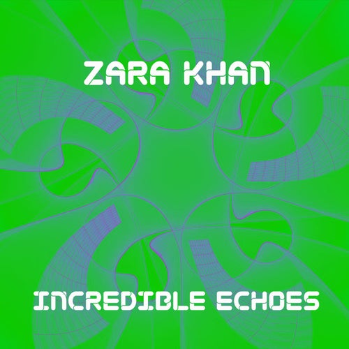 Incredible Echoes