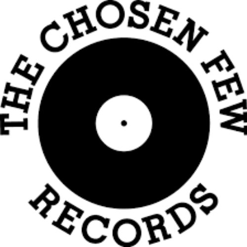 Chosenfewrecords Profile