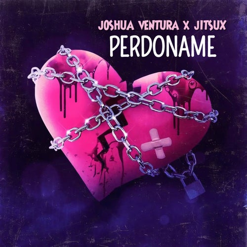 Perdóname
