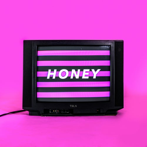 Honey