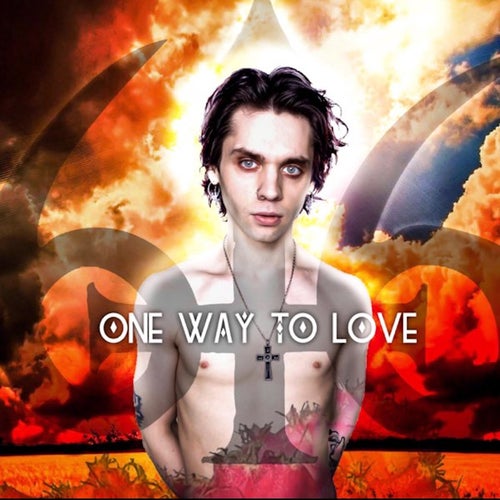 One Way to Love