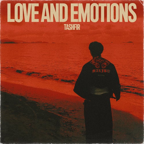 Love and Emotions