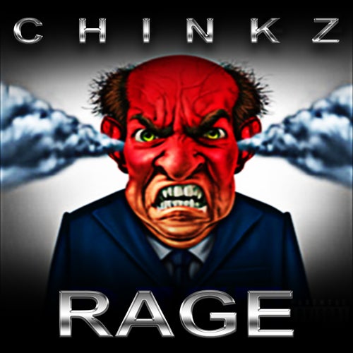 Rage