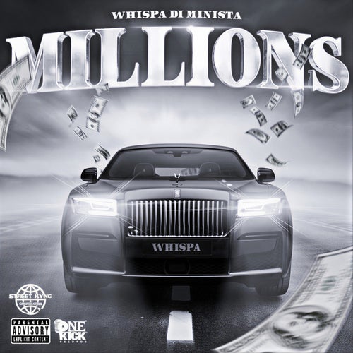 Millions