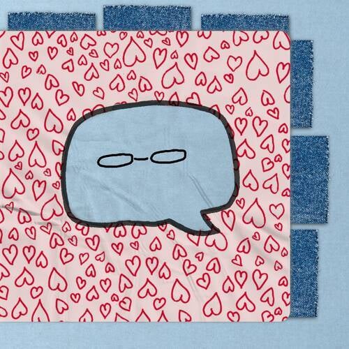 What Words