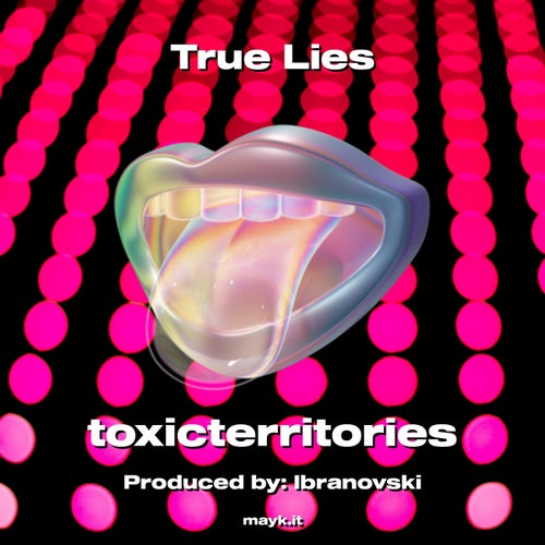 True Lies