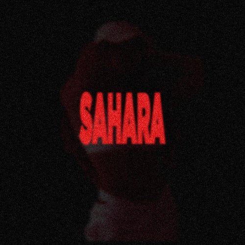 SAHARA