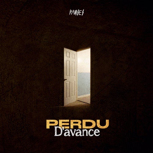 Perdu d'avance