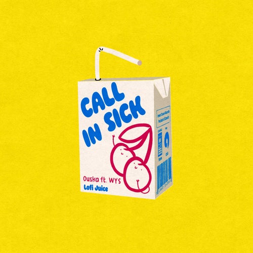 Release of the week