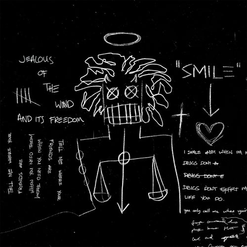 Fake Smiles