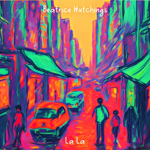La La