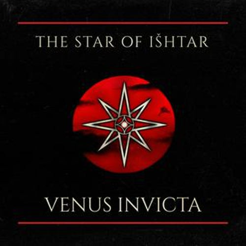 Venus  Invicta