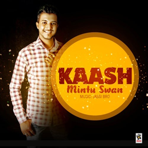 Kaash