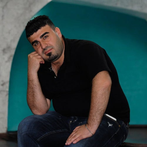 Düğünler