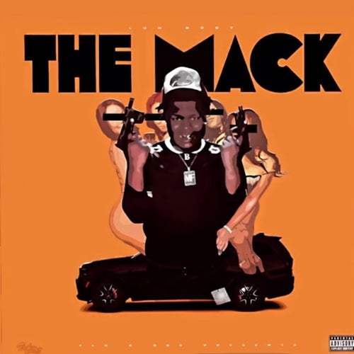 The Mack