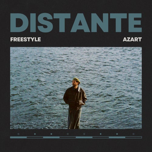Distante (Freestyle)