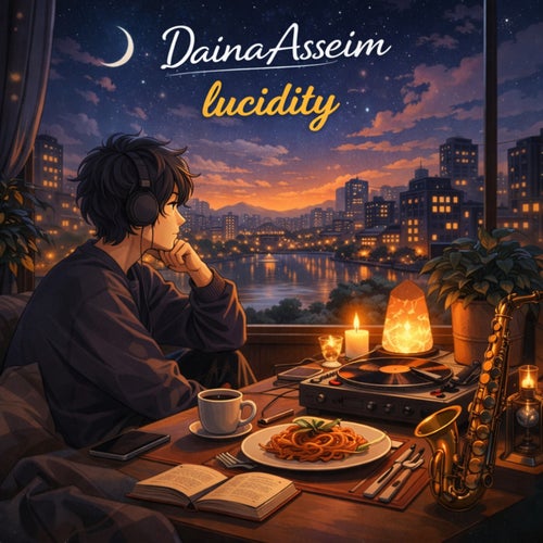 lucidity