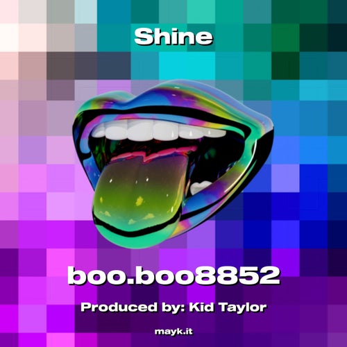 Shine