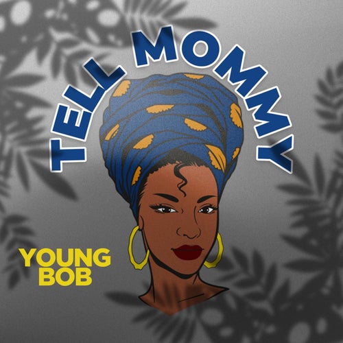 Tell Mommy