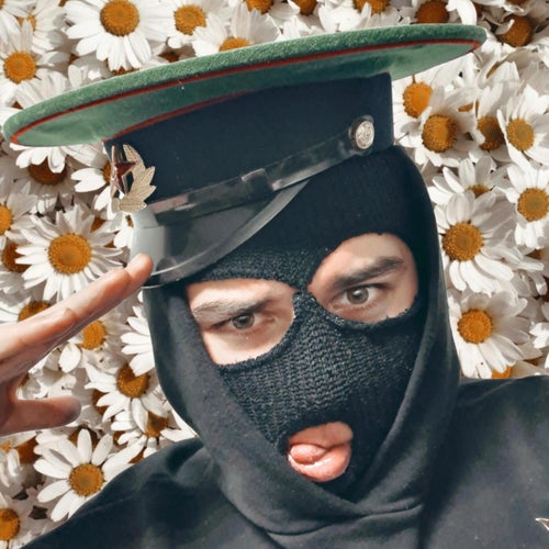 гражданинам ментам