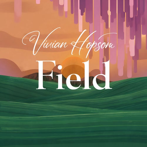 Field