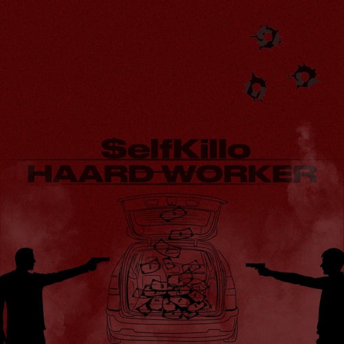 HAARD WORKER
