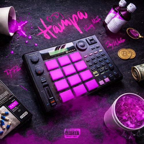 Release of the week