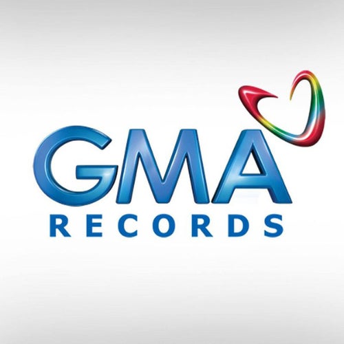 GMA Records Profile