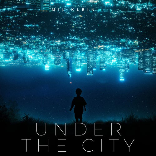 Under the City