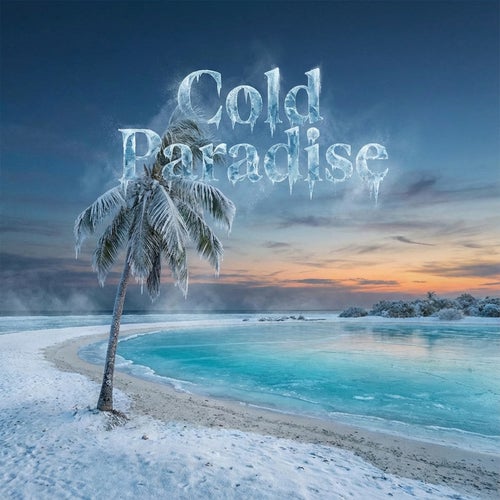 Cold Paradise