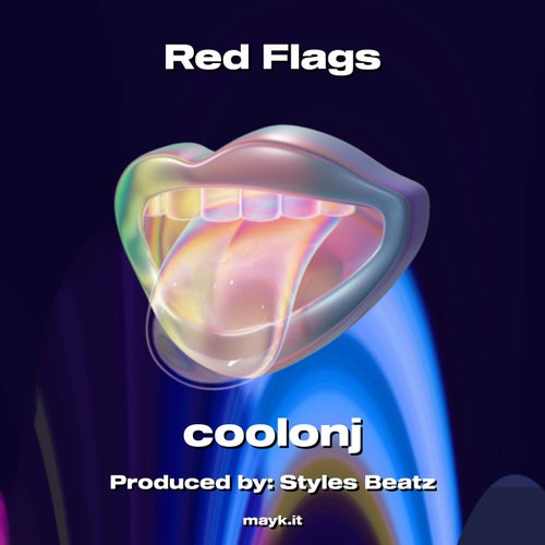 Red Flags