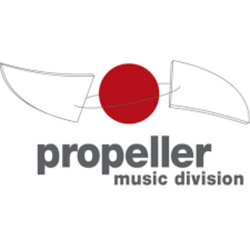 Propelr Music/Sounds Like Fun Profile