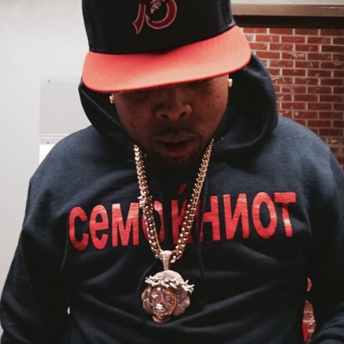 Westside Gunn Profile