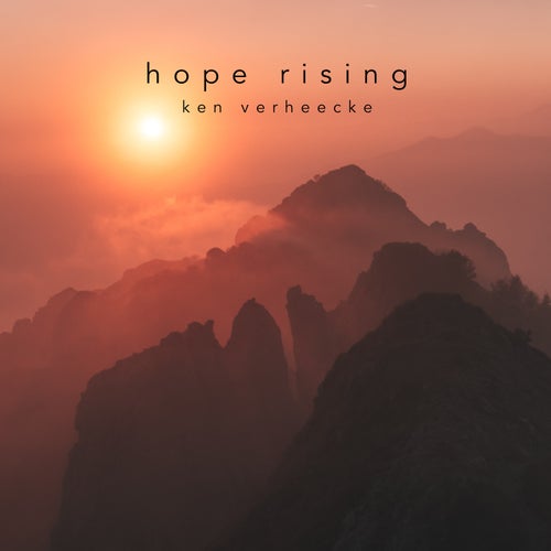 Hope Rising