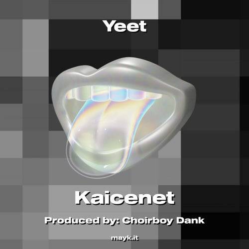 Yeet