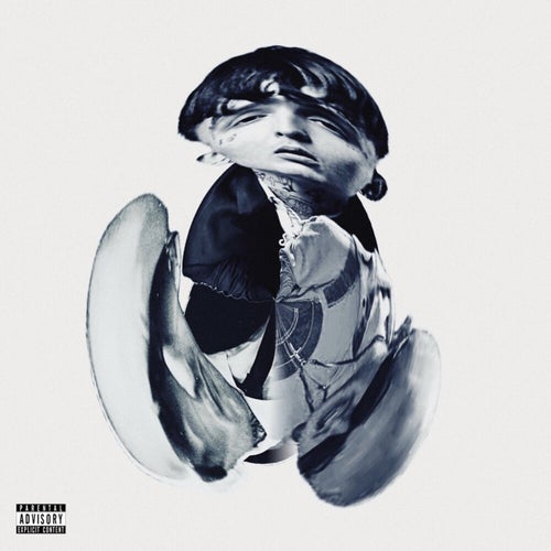 PER I MONEY (RMX)