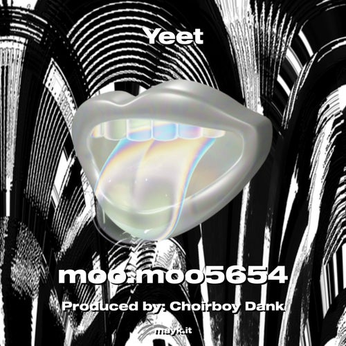 Yeet
