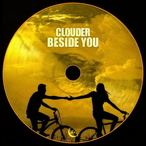 BESIDE YOU