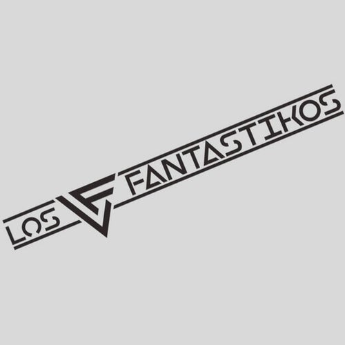 Los Fantastikos Profile