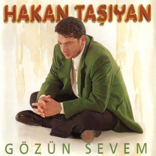 Gözün Sevem