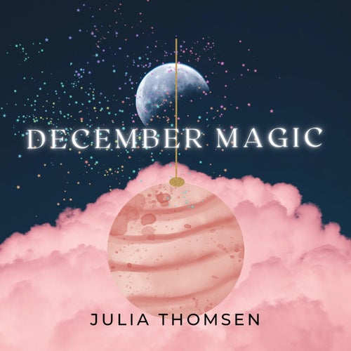 December Magic