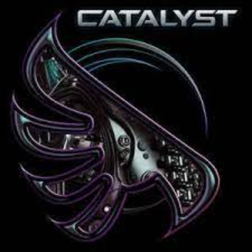 Catalyst Records Profile