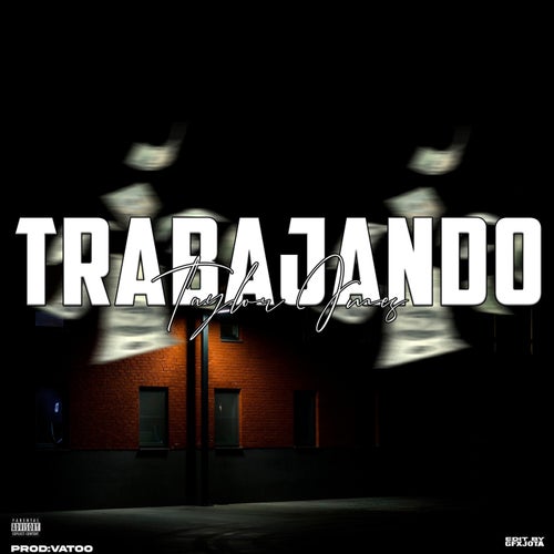 Trabajando