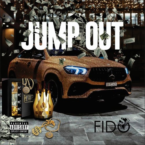 Jump Out