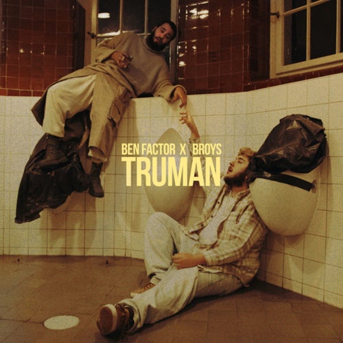 TRUMAN